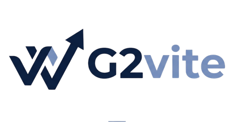 G2vite