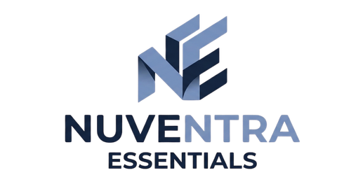 Nuventra Essentials